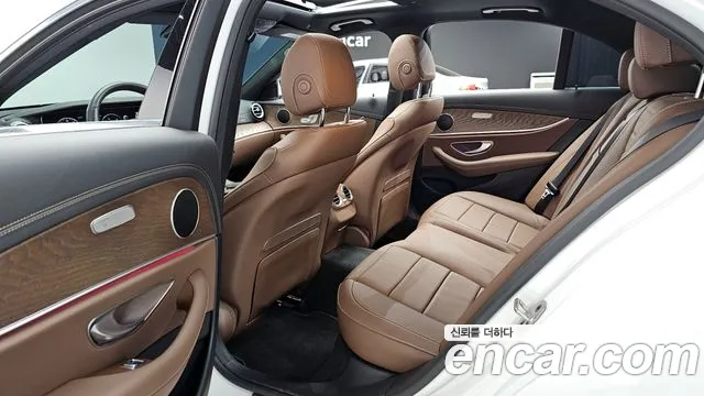 2023 Mercedes-Benz E-Class W213 E250 Exclusive Sold VIN W1KZF4FBXPB186298 – photo 11 2023 Mercedes-Benz E-Class W213 E250 Exclusive Sold VIN W1KZF4FBXPB186298 – photo 11