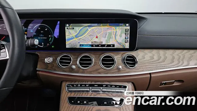 2023 Mercedes-Benz E-Class W213 E250 Exclusive Sold VIN W1KZF4FBXPB186298 – photo 14 2023 Mercedes-Benz E-Class W213 E250 Exclusive Sold VIN W1KZF4FBXPB186298 – photo 14