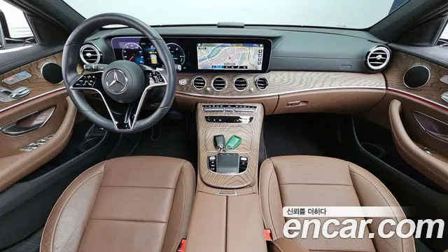 2023 Mercedes-Benz E-Class W213 E250 Exclusive Sold VIN W1KZF4FBXPB186298 – photo 26 2023 Mercedes-Benz E-Class W213 E250 Exclusive Sold VIN W1KZF4FBXPB186298 – photo 26