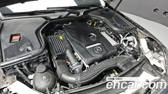2020 Mercedes-Benz E-Class W213 E300 4MATIC Exclusive VIN W1KZF4KB3LA824798