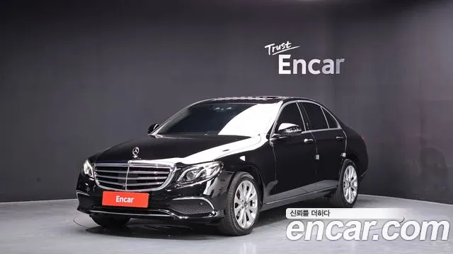 2020 Mercedes-Benz E-Class W213 E300 4MATIC Exclusive Sold VIN W1KZF4KB3LA824798 – photo 15