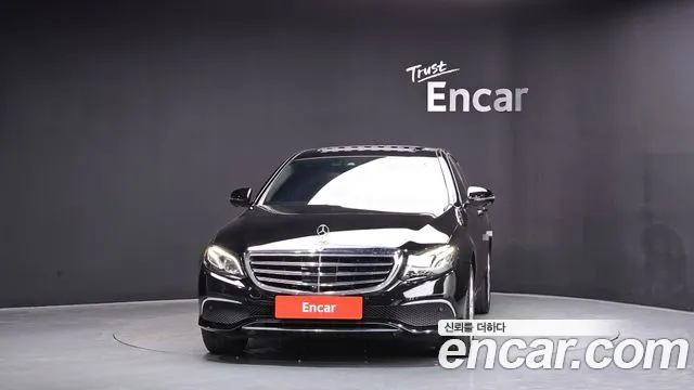 2020 Mercedes-Benz E-Class W213 E300 4MATIC Exclusive Sold VIN W1KZF4KB3LA824798 – photo 19