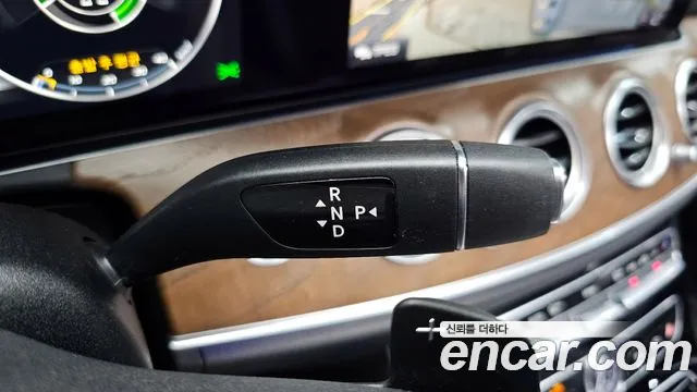 2020 Mercedes-Benz E-Class W213 E300 4MATIC Exclusive Sold VIN W1KZF4KB3LA824798 – photo 21