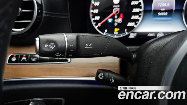 2020 Mercedes-Benz E-Class W213 E300 4MATIC Exclusive Sold VIN W1KZF4KB3LA824798 – photo 27