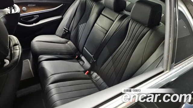 2020 Mercedes-Benz E-Class W213 E300 4MATIC Exclusive Sold VIN W1KZF4KB3LA824798 – photo 28