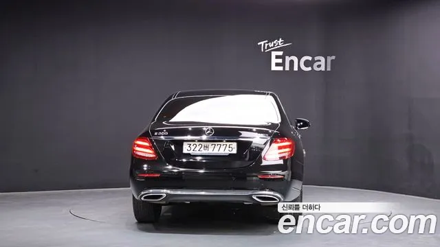 2020 Mercedes-Benz E-Class W213 E300 4MATIC Exclusive Sold VIN W1KZF4KB3LA824798 – photo 29