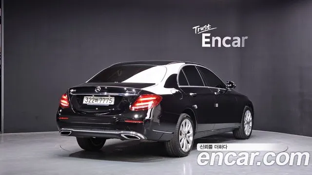 2020 Mercedes-Benz E-Class W213 E300 4MATIC Exclusive Sold VIN W1KZF4KB3LA824798 – photo 31
