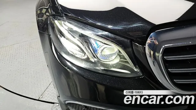 2020 Mercedes-Benz E-Class W213 E300 4MATIC Exclusive Sold VIN W1KZF4KB3LA824798 – photo 33
