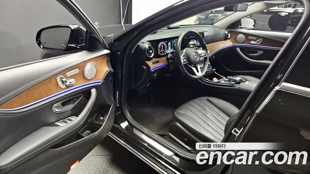 2020 Mercedes-Benz E-Class W213 E300 4MATIC Exclusive Sold VIN W1KZF4KB3LA824798 – photo 34