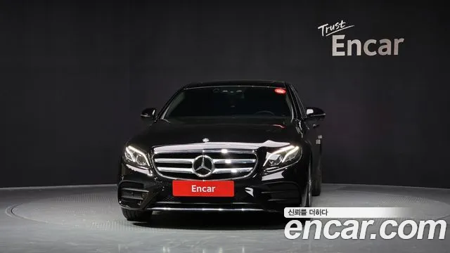 2020 Mercedes-Benz E-Class W213 E300 4MATIC AMG Line Sold VIN W1KZF4KB5LA842235 – photo 23