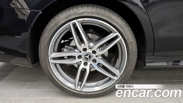 2020 Mercedes-Benz E-Class W213 E300 4MATIC AMG Line Sold VIN W1KZF4KB5LA842235 – photo 24