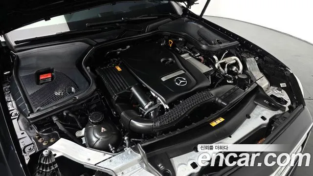 2020 Mercedes-Benz E-Class W213 E300 4MATIC AMG Line Sold VIN W1KZF4KB7LA843371 – undercarriage