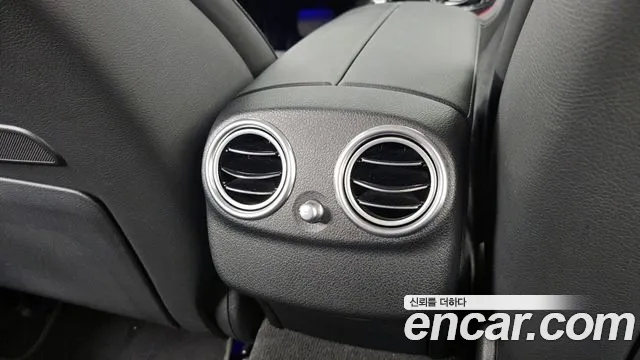 2020 Mercedes-Benz E-Class W213 E300 4MATIC Exclusive Sold VIN W1KZF4KB8LA849969 – dashboard
