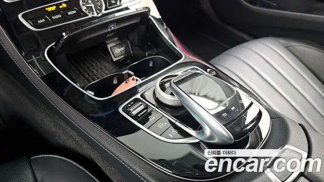 2020 Mercedes-Benz E-Class W213 E300 4MATIC Exclusive Sold VIN W1KZF4KB8LA849969 – photo 16