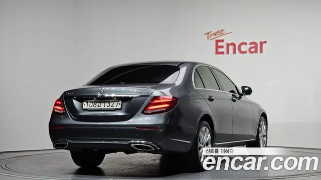 2020 Mercedes-Benz E-Class W213 E300 4MATIC Exclusive Sold VIN W1KZF4KB8LA849969 – photo 18