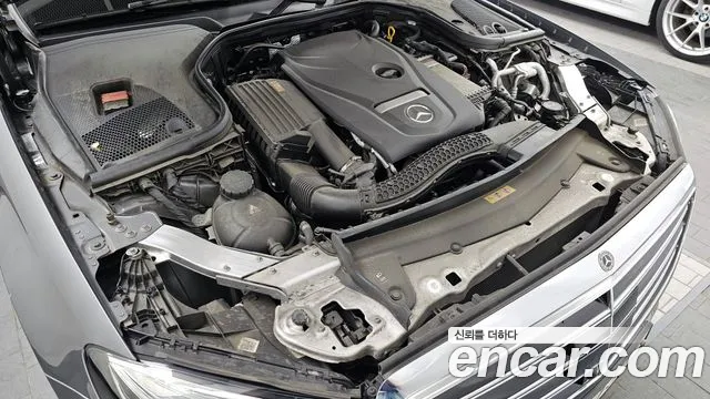 2020 Mercedes-Benz E-Class W213 E300 4MATIC Exclusive Sold VIN W1KZF4KB8LA849969 – photo 24