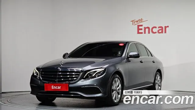 2020 Mercedes-Benz E-Class W213 E300 4MATIC Exclusive Sold VIN W1KZF4KB8LA849969 – photo 26