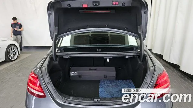 2020 Mercedes-Benz E-Class W213 E300 4MATIC Exclusive Sold VIN W1KZF4KB8LA849969 – photo 29