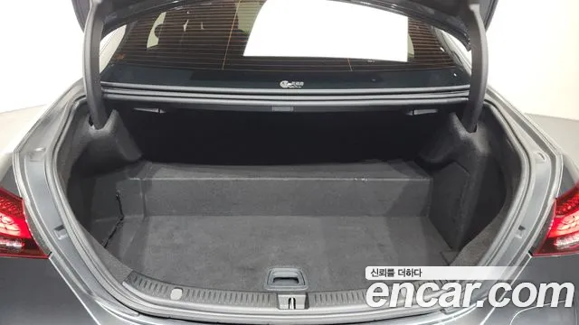 2023 Mercedes-Benz E-Class W213 E300e 4MATIC Exclusive Sold VIN W1KZF5EB111111111 – rear exterior