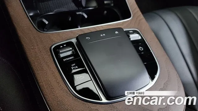 2023 Mercedes-Benz E-Class W213 E300e 4MATIC Exclusive Sold VIN W1KZF5EB111111111 – photo 31