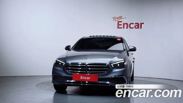 2023 Mercedes-Benz E-Class W213 E300e 4MATIC Exclusive Sold VIN W1KZF5EB111111111 – photo 36
