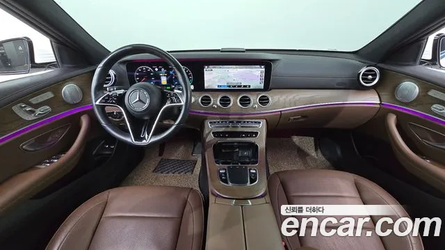 2021 Mercedes-Benz E-Class W213 E300e 4MATIC Exclusive Sold VIN W1KZF5EB1MA893668 – photo 14