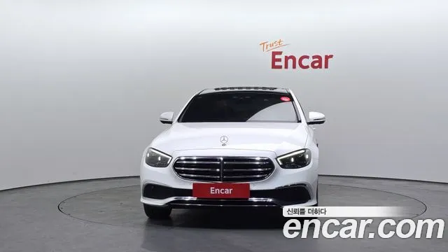 2021 Mercedes-Benz E-Class W213 E300e 4MATIC Exclusive Sold VIN W1KZF5EB1MA893668 – photo 19