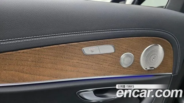 2021 Mercedes-Benz E-Class W213 E300e 4matic Exclusive Sold VIN W1KZF5EB2MA984433 – front exterior 2021 Mercedes-Benz E-Class W213 E300e 4matic Exclusive Sold VIN W1KZF5EB2MA984433 – front exterior