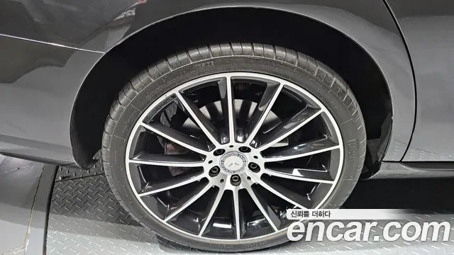 2021 Mercedes-Benz E-Class W213 E300e 4MATIC Exclusive Sold VIN W1KZF5EB4MA955631 – photo 13