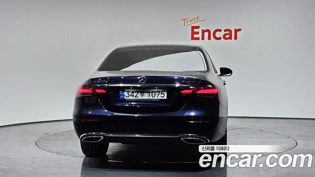 2023 Mercedes-Benz E-Class W213 E300e 4MATIC Exclusive Sold VIN W1KZF5EB5PB112326 – photo 11