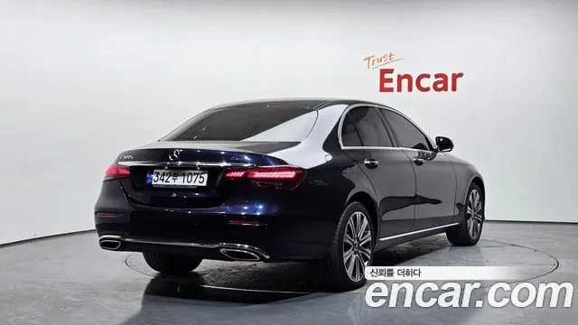 2023 Mercedes-Benz E-Class W213 E300e 4MATIC Exclusive Sold VIN W1KZF5EB5PB112326 – photo 14