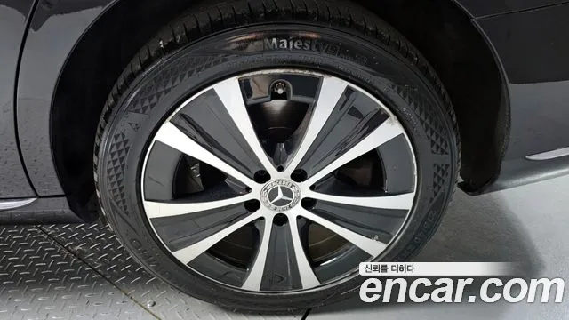 2020 Mercedes-Benz E-Class W213 E300e 4MATIC Exclusive VIN W1KZF5EB7LA772528