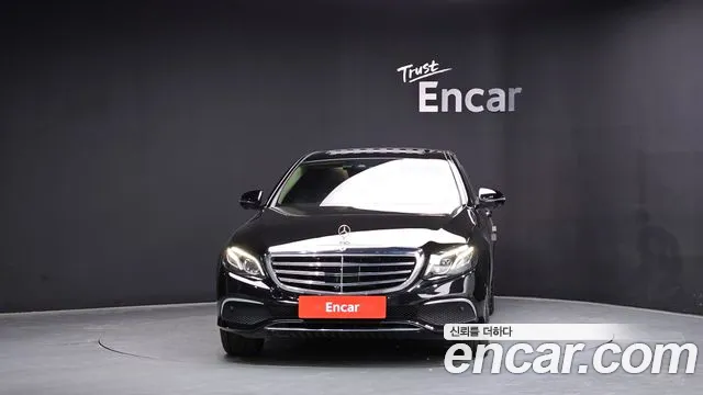 2020 Mercedes-Benz E-Class W213 E300e 4MATIC Exclusive Sold VIN W1KZF5EB7LA772528 – photo 15