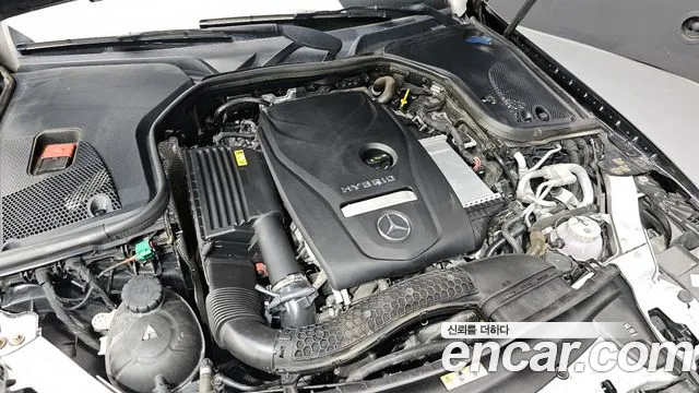 2020 Mercedes-Benz E-Class W213 E300e 4MATIC Exclusive Sold VIN W1KZF5EB7LA772528 – photo 23