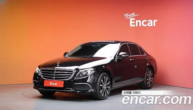2020 Mercedes-Benz E-Class W213 E300e 4MATIC Exclusive Sold VIN W1KZF5EB7LA772528 – photo 33