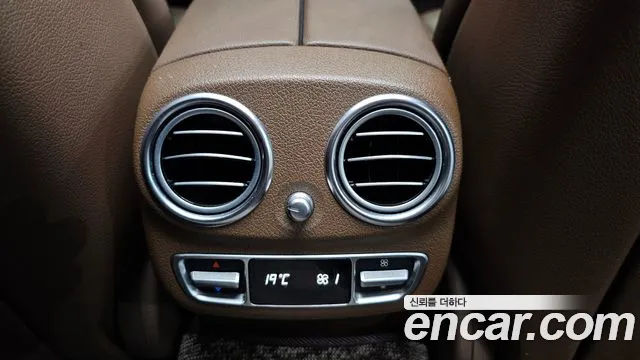 2020 Mercedes-Benz E-Class W213 E300e 4MATIC Exclusive Sold VIN W1KZF5EB7LA772528 – photo 36