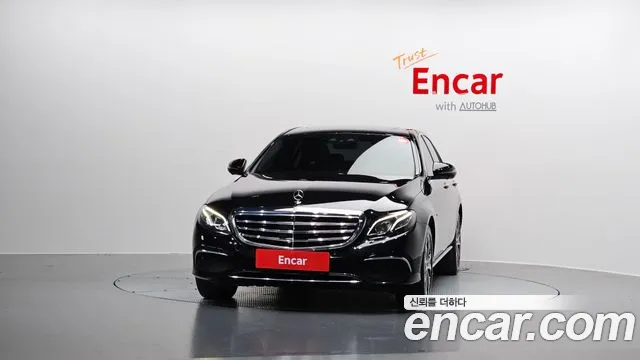 2020 Mercedes-Benz E-Class W213 E300e 4MATIC Exclusive Sold VIN W1KZF5EB8LA812597 – undercarriage