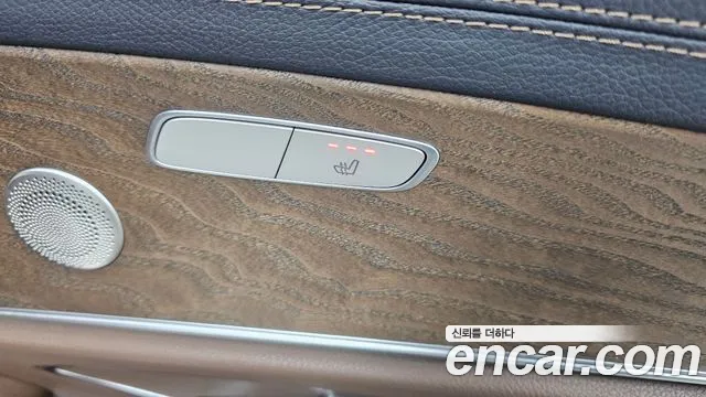 2021 Mercedes-Benz E-Class W213 E300e 4matic Exclusive Sold VIN W1KZF5EB8MA948178 – front exterior 2021 Mercedes-Benz E-Class W213 E300e 4matic Exclusive Sold VIN W1KZF5EB8MA948178 – front exterior