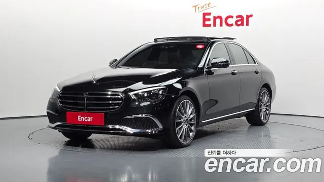 2023 Mercedes-Benz E-Class W213 E450 4MATIC Exclusive Sold VIN W1KZF5KB1PB148101 – photo 32