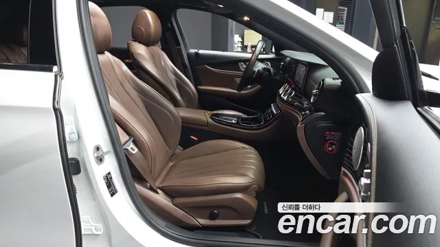 2021 Mercedes-Benz E-Class W213 E450 4MATIC Exclusive Sold VIN W1KZF5KB4MB000522 – side profile 2021 Mercedes-Benz E-Class W213 E450 4MATIC Exclusive Sold VIN W1KZF5KB4MB000522 – side profile