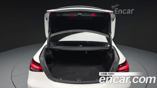 2021 Mercedes-Benz E-Class W213 E450 4MATIC Exclusive Sold VIN W1KZF5KB4MB000522 – dashboard 2021 Mercedes-Benz E-Class W213 E450 4MATIC Exclusive Sold VIN W1KZF5KB4MB000522 – dashboard