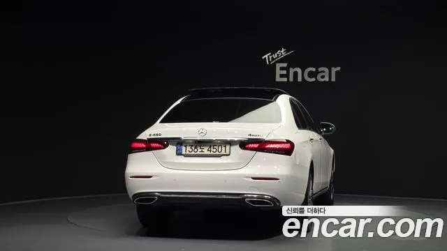 2021 Mercedes-Benz E-Class W213 E450 4MATIC Exclusive Sold VIN W1KZF5KB4MB000522 – odometer reading 2021 Mercedes-Benz E-Class W213 E450 4MATIC Exclusive Sold VIN W1KZF5KB4MB000522 – odometer reading
