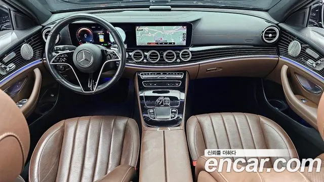 2021 Mercedes-Benz E-Class W213 E450 4MATIC Exclusive Sold VIN W1KZF5KB5MA993602 – side profile 2021 Mercedes-Benz E-Class W213 E450 4MATIC Exclusive Sold VIN W1KZF5KB5MA993602 – side profile
