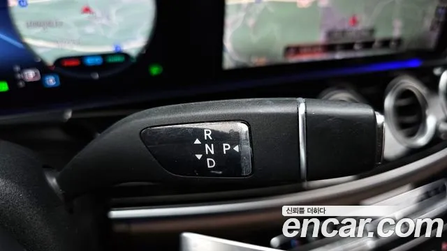 2021 Mercedes-Benz E-Class W213 E450 4MATIC Exclusive Sold VIN W1KZF5KB5MA993602 – dashboard 2021 Mercedes-Benz E-Class W213 E450 4MATIC Exclusive Sold VIN W1KZF5KB5MA993602 – dashboard