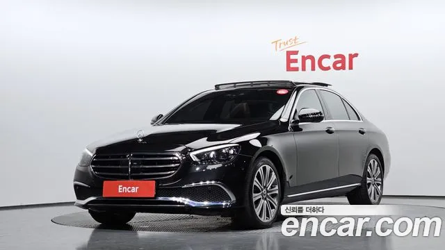 2021 Mercedes-Benz E-Class W213 E450 4MATIC Exclusive Sold VIN W1KZF5KB5MA993602 – exterior detail 2021 Mercedes-Benz E-Class W213 E450 4MATIC Exclusive Sold VIN W1KZF5KB5MA993602 – exterior detail