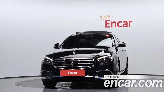 2021 Mercedes-Benz E-Class W213 E450 4MATIC Exclusive Sold VIN W1KZF5KB5MA993602 – undercarriage 2021 Mercedes-Benz E-Class W213 E450 4MATIC Exclusive Sold VIN W1KZF5KB5MA993602 – undercarriage