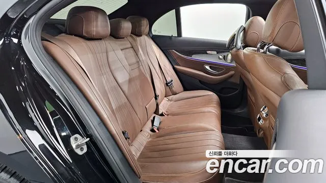 2021 Mercedes-Benz E-Class W213 E450 4MATIC Exclusive Sold VIN W1KZF5KB5MA993602 – photo 11 2021 Mercedes-Benz E-Class W213 E450 4MATIC Exclusive Sold VIN W1KZF5KB5MA993602 – photo 11