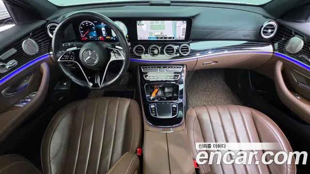 2021 Mercedes-Benz E-Class W213 E450 4MATIC Exclusive Sold VIN W1KZF5KB8MA933409 – interior seats 2021 Mercedes-Benz E-Class W213 E450 4MATIC Exclusive Sold VIN W1KZF5KB8MA933409 – interior seats