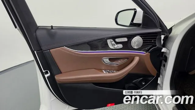 2021 Mercedes-Benz E-Class W213 E450 4MATIC Exclusive Sold VIN W1KZF5KB8MA933409 – undercarriage 2021 Mercedes-Benz E-Class W213 E450 4MATIC Exclusive Sold VIN W1KZF5KB8MA933409 – undercarriage