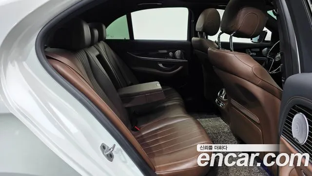 2021 Mercedes-Benz E-Class W213 E450 4MATIC Exclusive Sold VIN W1KZF5KB8MA933409 – photo 21 2021 Mercedes-Benz E-Class W213 E450 4MATIC Exclusive Sold VIN W1KZF5KB8MA933409 – photo 21